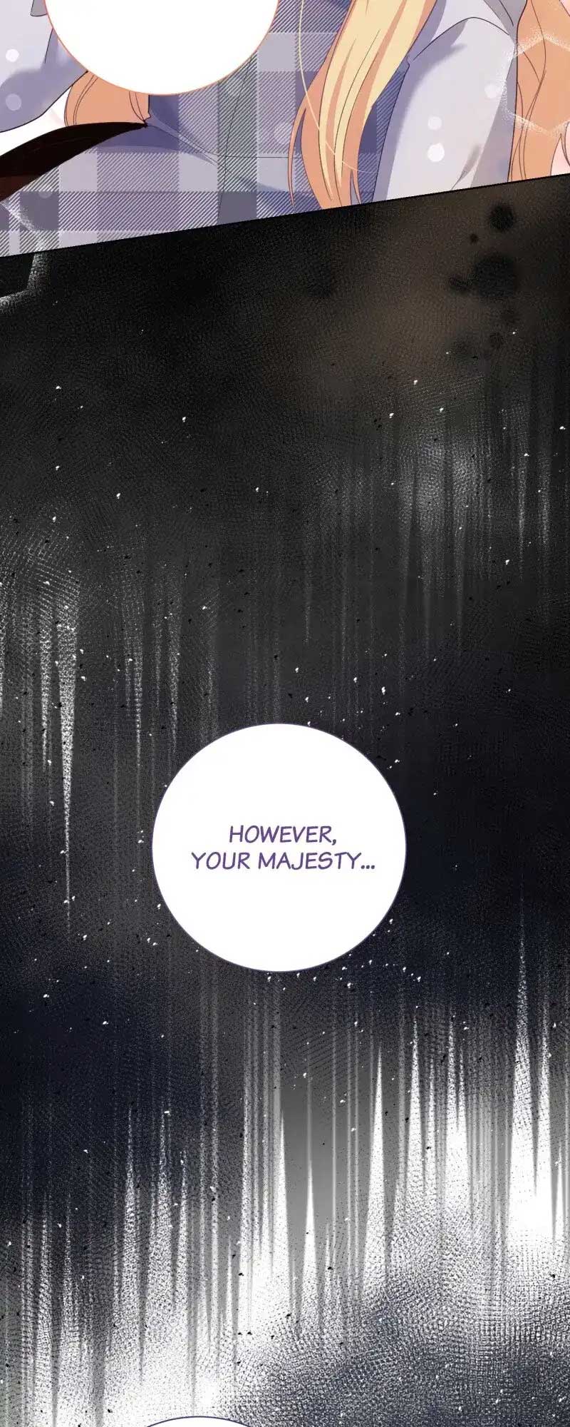 Until the Real One Shows Up Chapter 19 279 53