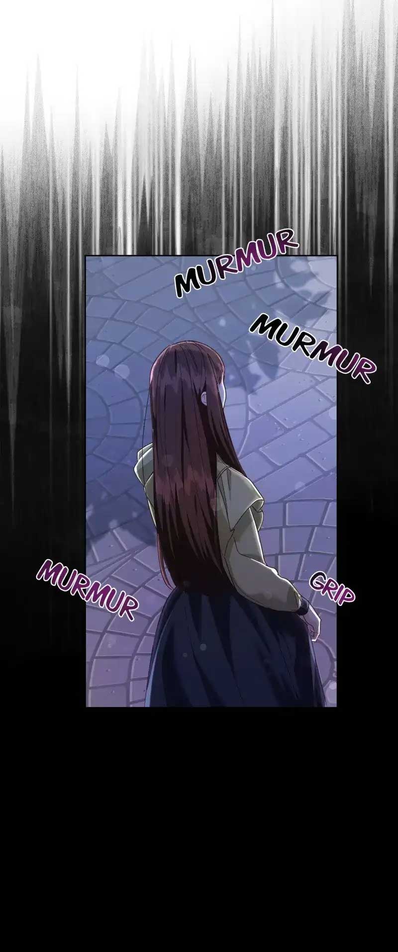 Until the Real One Shows Up Chapter 19 284 58