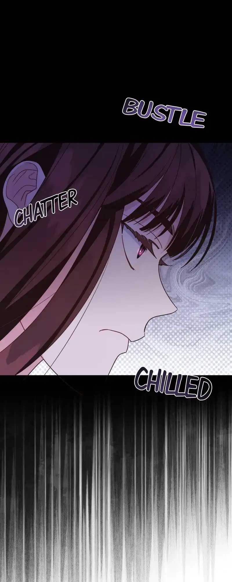 Until the Real One Shows Up Chapter 19 285 59