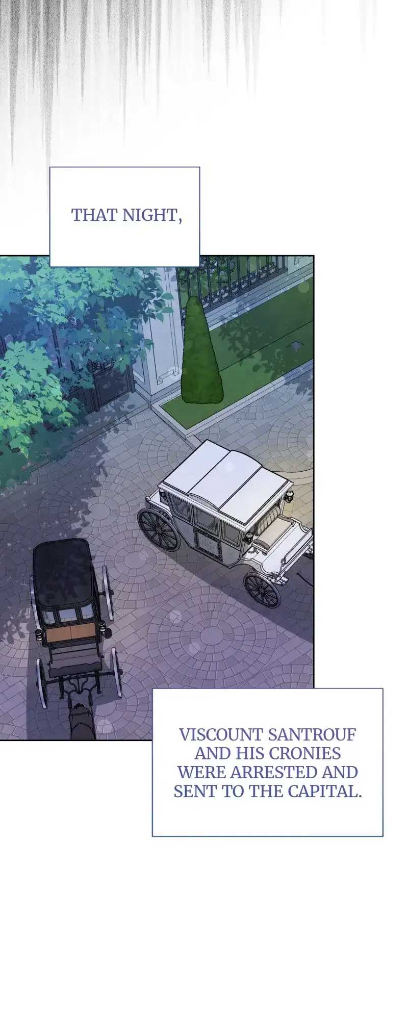 Until the Real One Shows Up Chapter 19 286 60