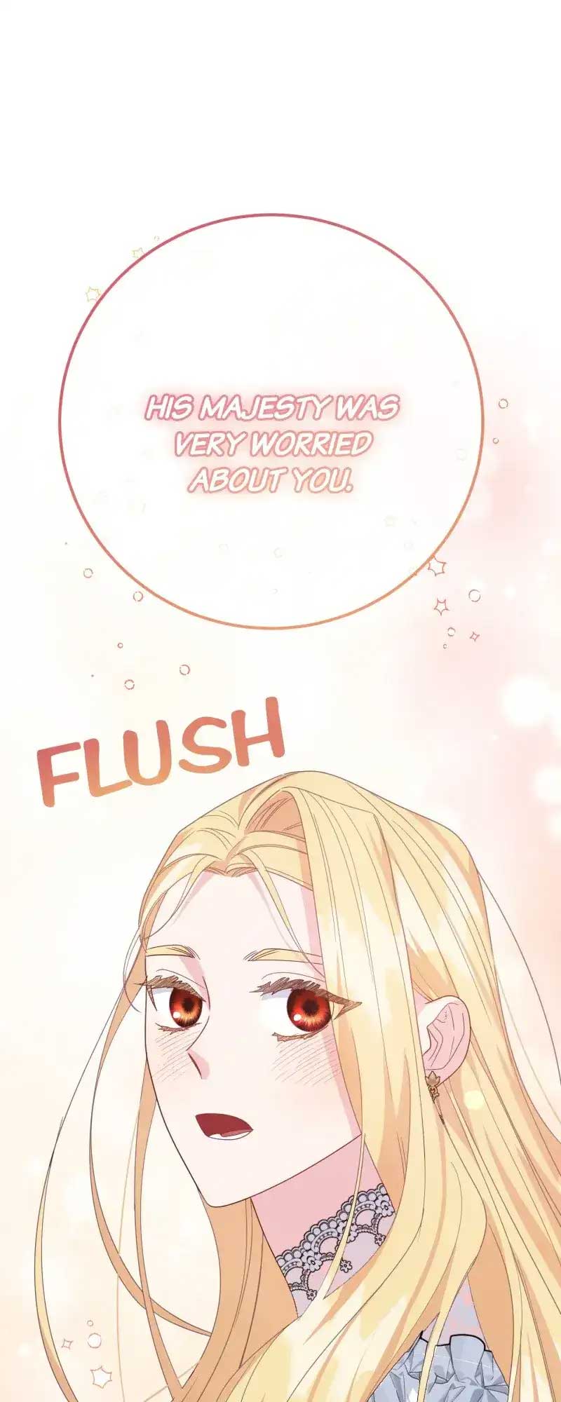 Until the Real One Shows Up Chapter 19 293 67