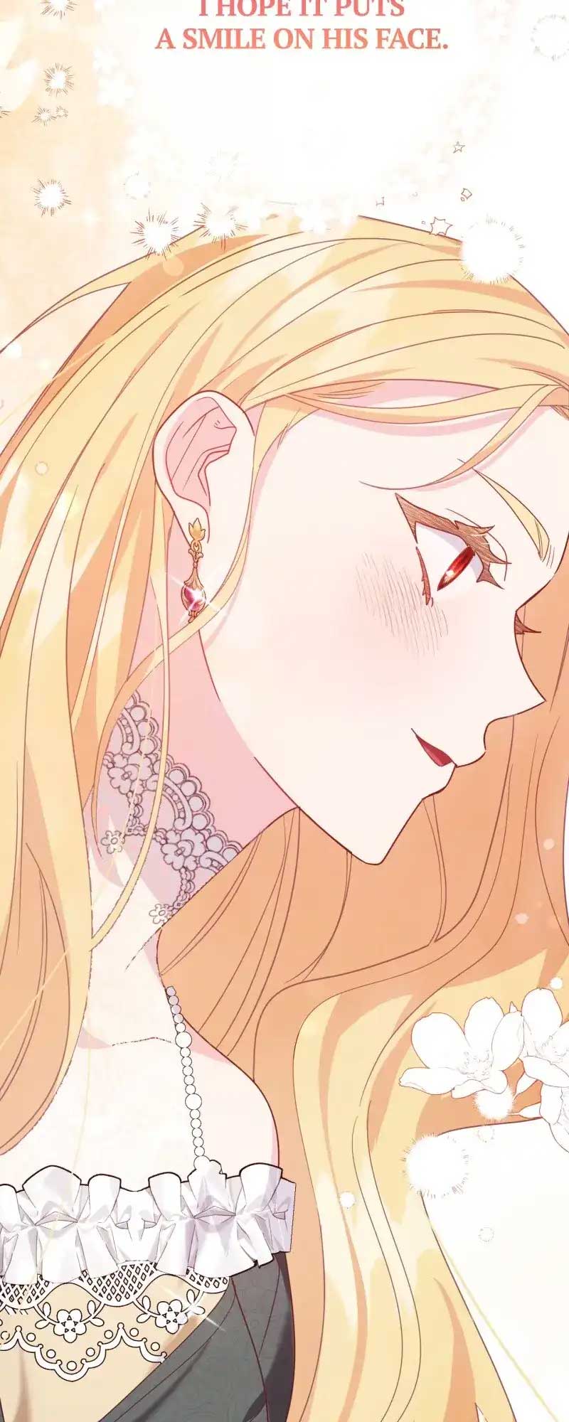 Until the Real One Shows Up Chapter 19 297 71