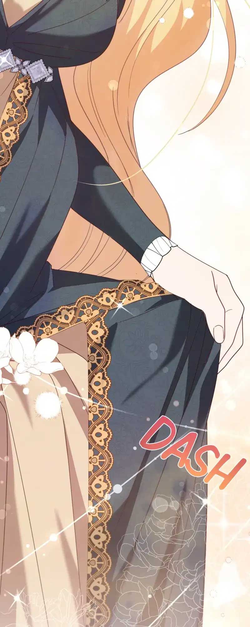 Until the Real One Shows Up Chapter 19 298 72