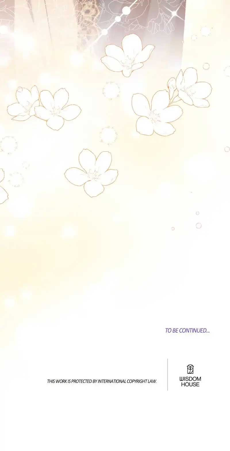 Until the Real One Shows Up Chapter 19 299 73