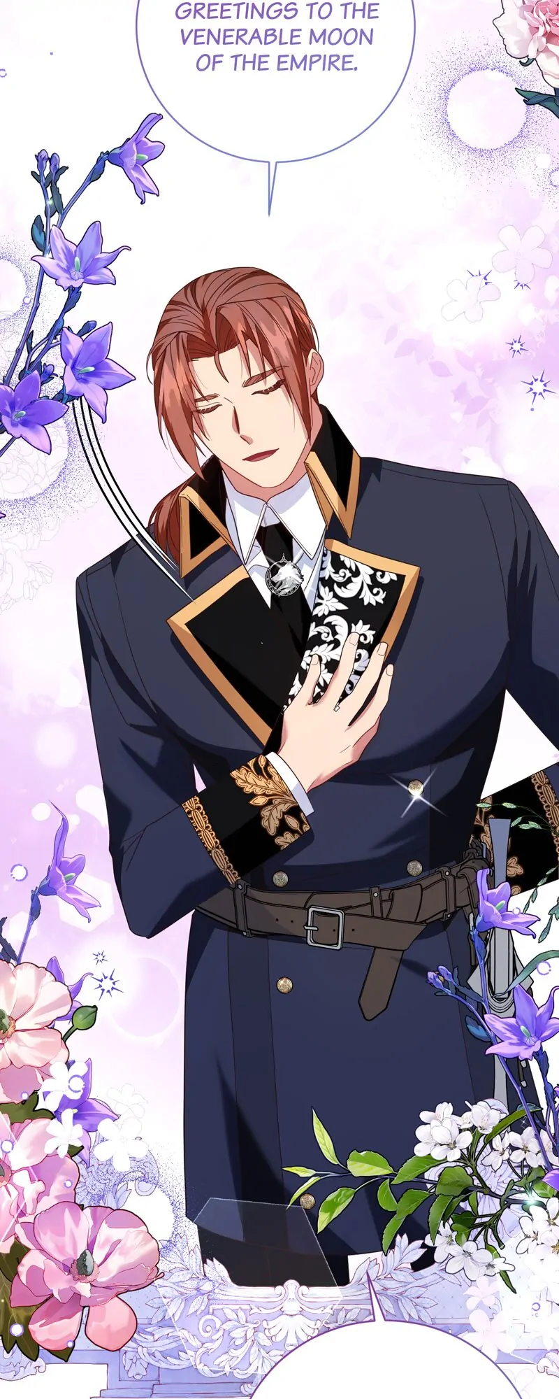 Until the Real One Shows Up Chapter 20 130 13