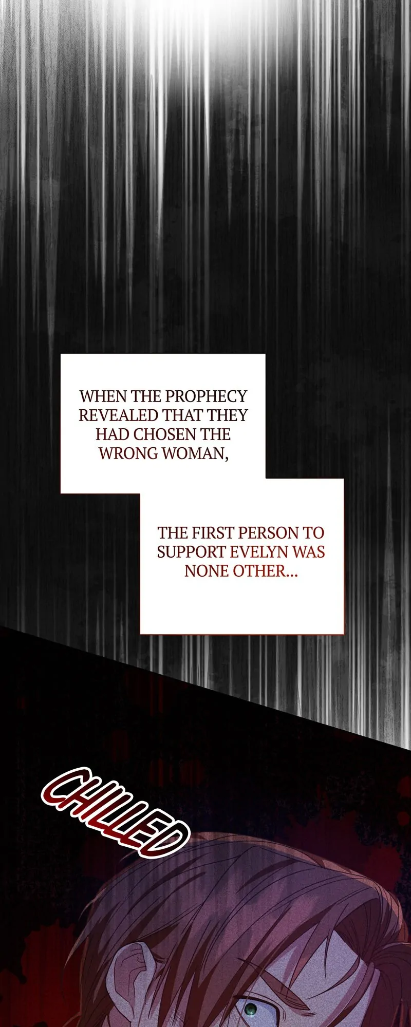 Until the Real One Shows Up Chapter 20 139 22