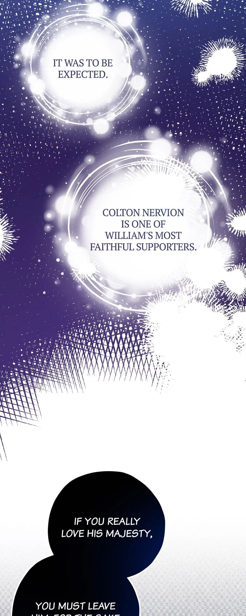 Until the Real One Shows Up Chapter 20 141 24