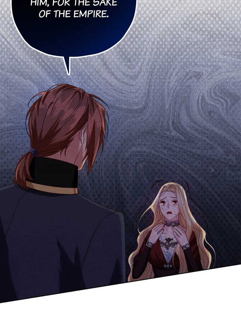 Until the Real One Shows Up Chapter 20 142 25