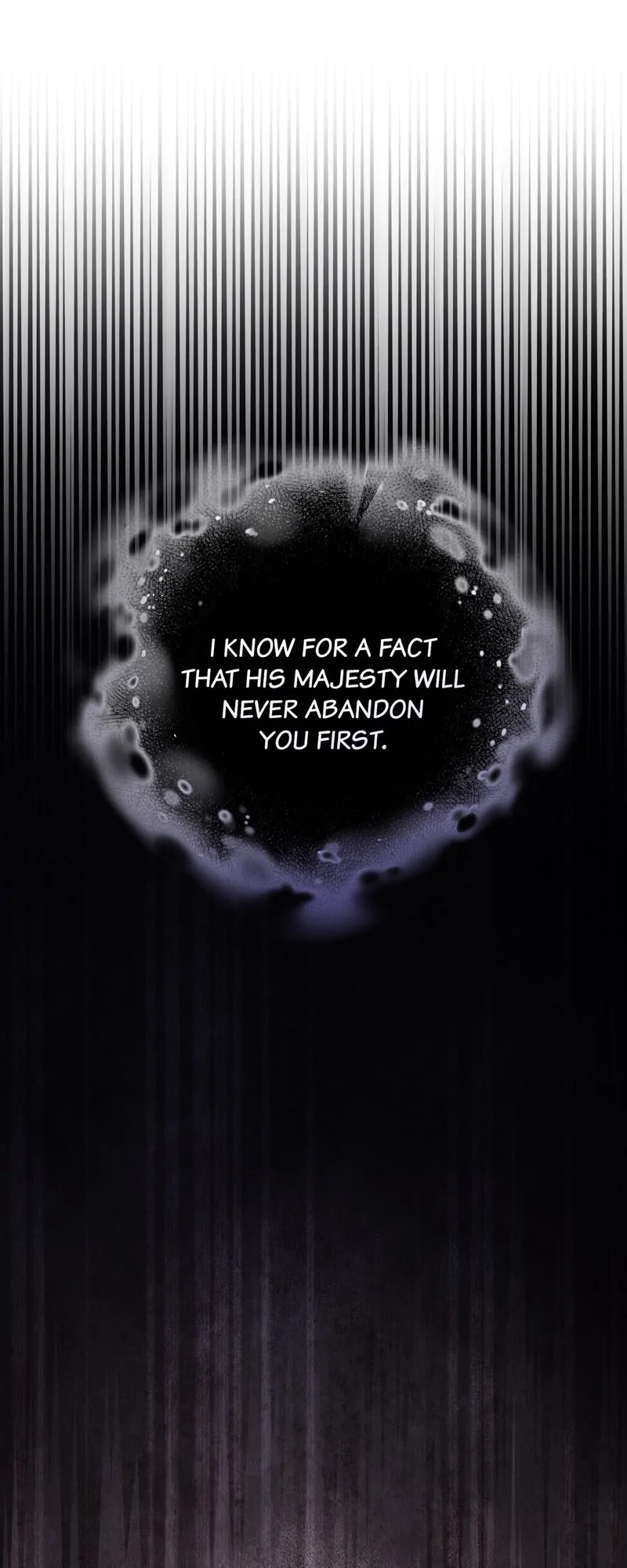 Until the Real One Shows Up Chapter 20 143 26