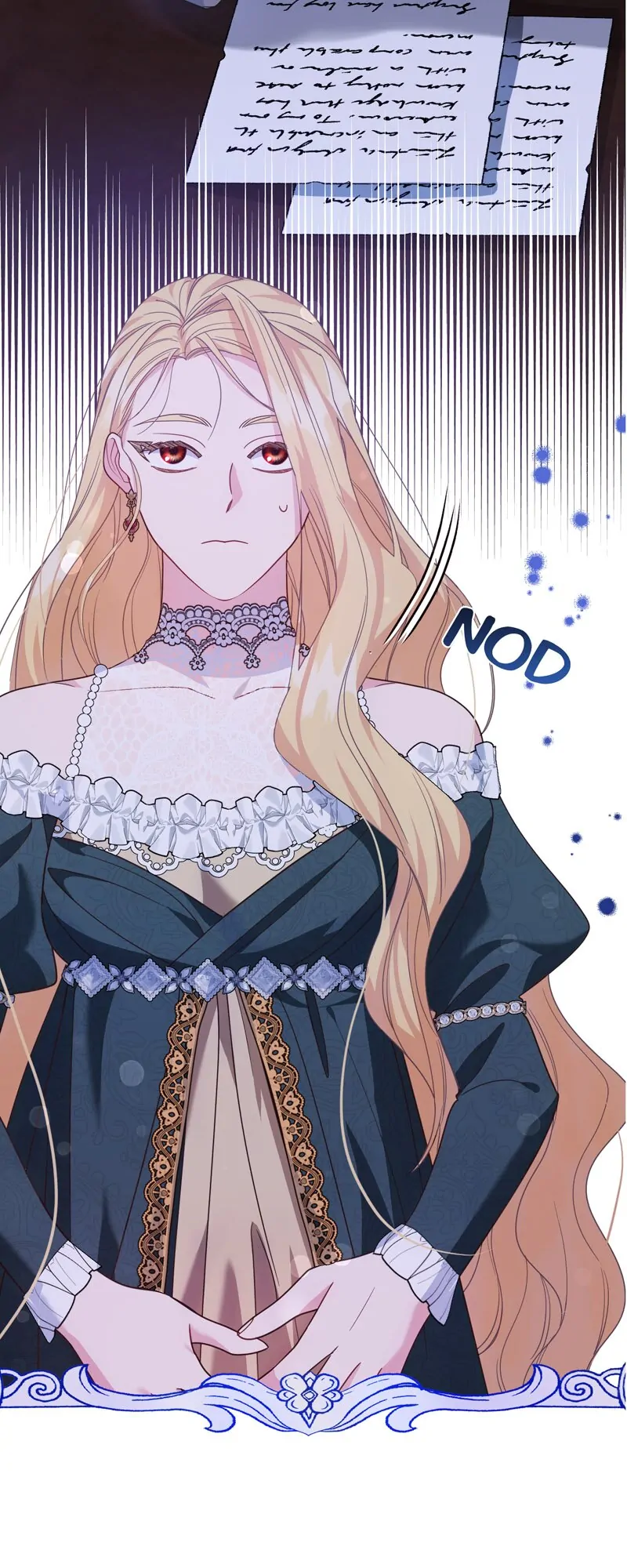 Until the Real One Shows Up Chapter 20 152 35