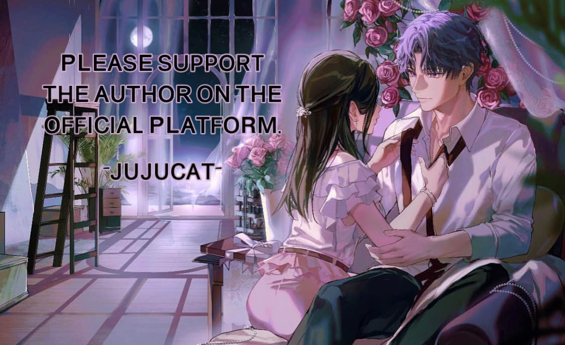 Until the Real One Shows Up Chapter 21 116 01