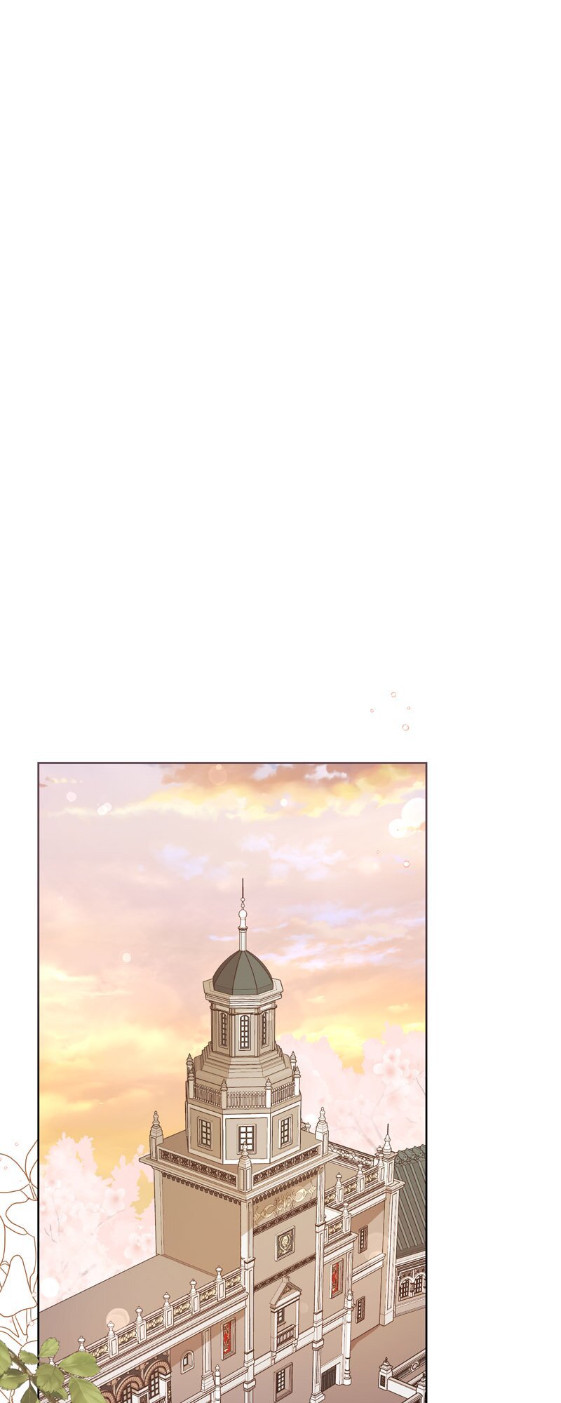 Until the Real One Shows Up Chapter 21 125 10