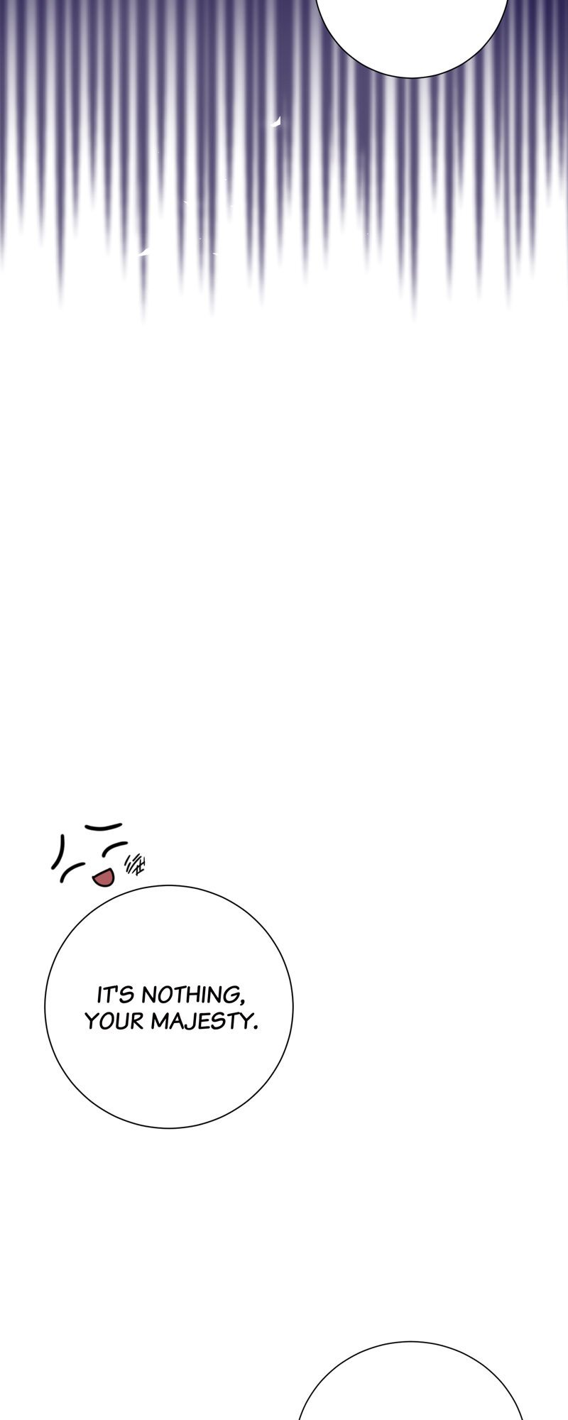 Until the Real One Shows Up Chapter 21 131 16