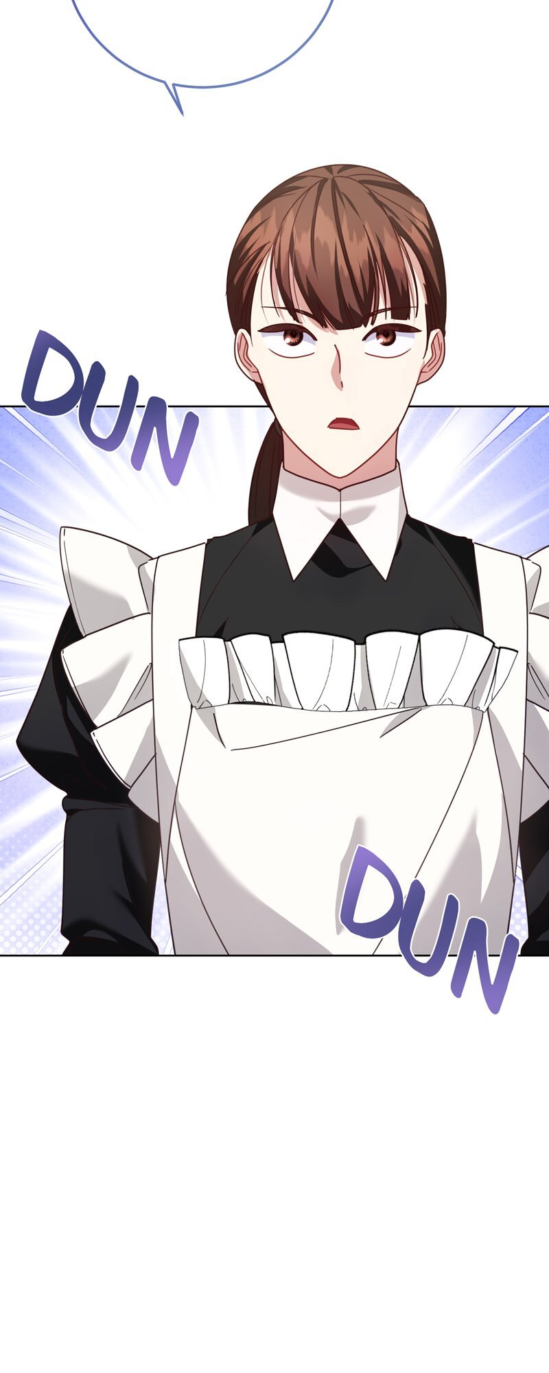 Until the Real One Shows Up Chapter 21 137 22