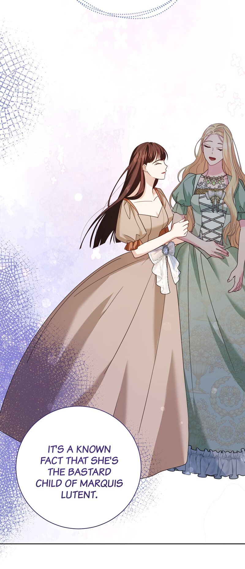 Until the Real One Shows Up Chapter 21 141 26