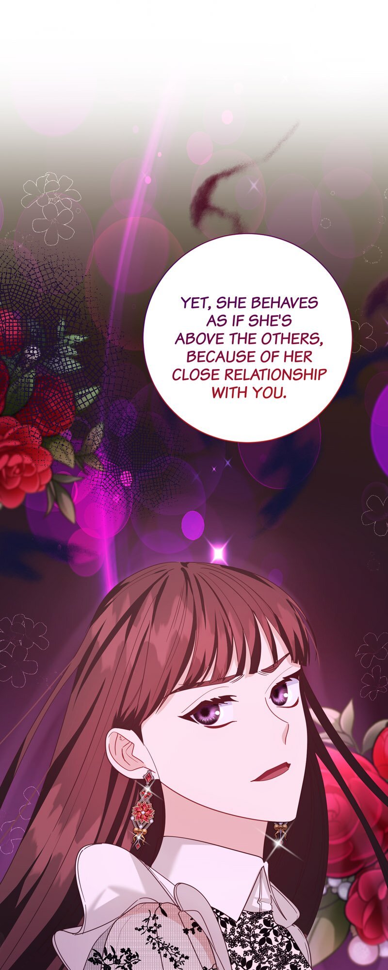 Until the Real One Shows Up Chapter 21 142 27