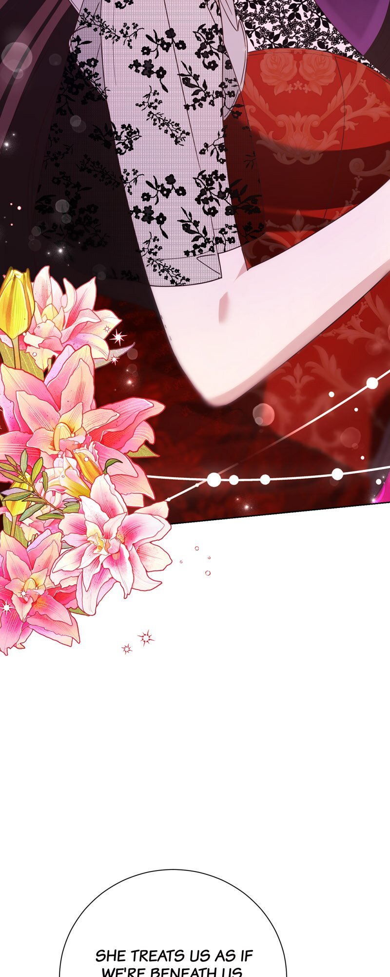 Until the Real One Shows Up Chapter 21 143 28