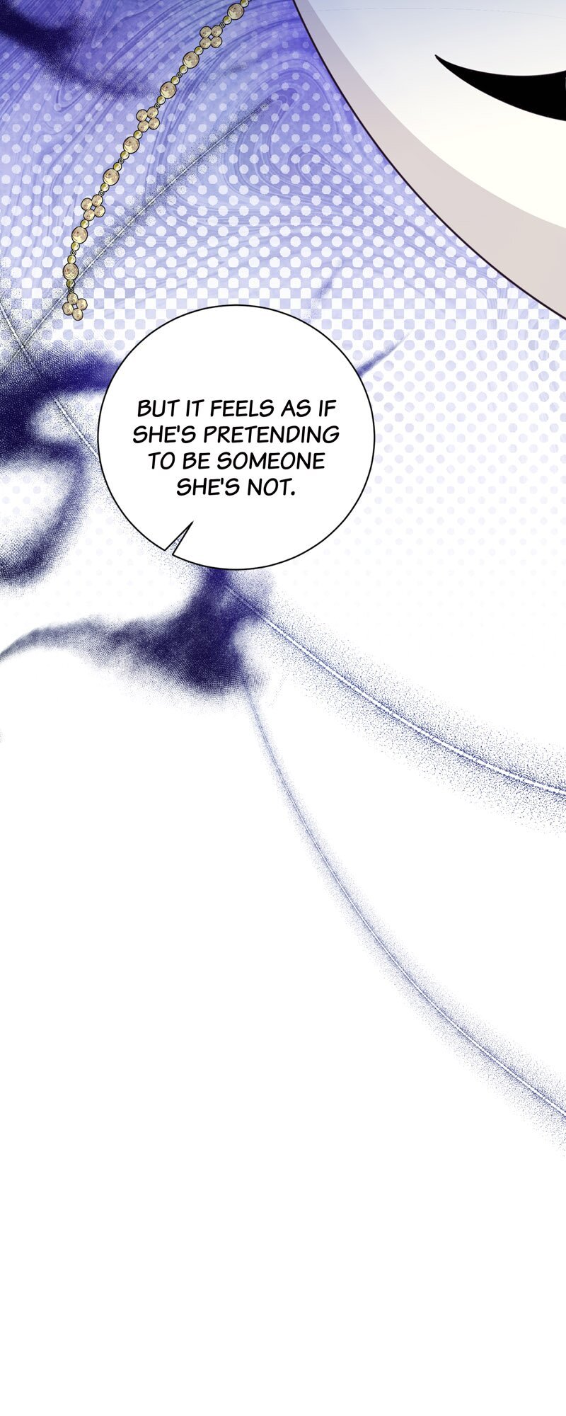 Until the Real One Shows Up Chapter 21 147 32