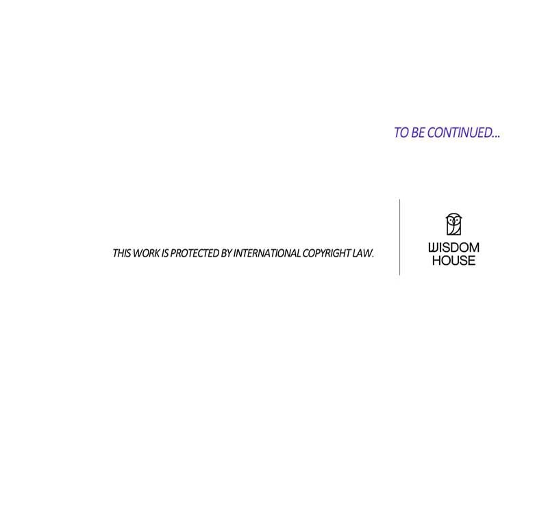 Until the Real One Shows Up Chapter 21 151 36