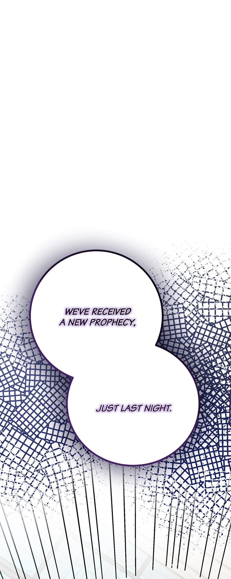 Until the Real One Shows Up Chapter 22 113 02