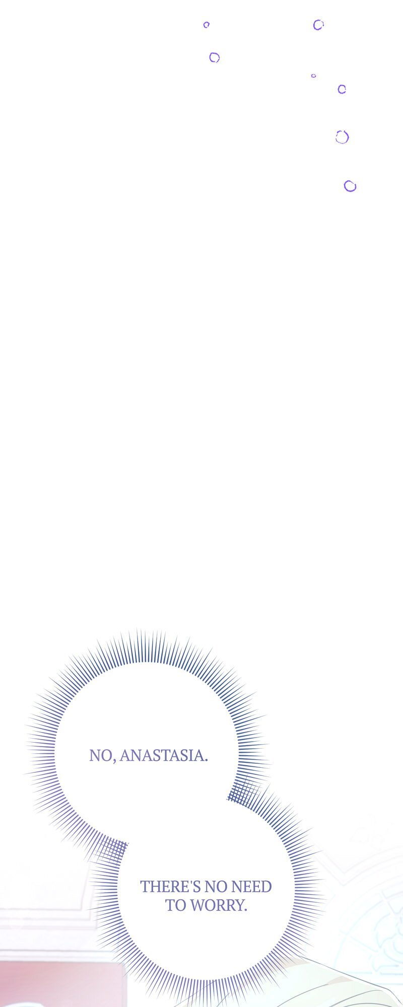 Until the Real One Shows Up Chapter 22 123 12