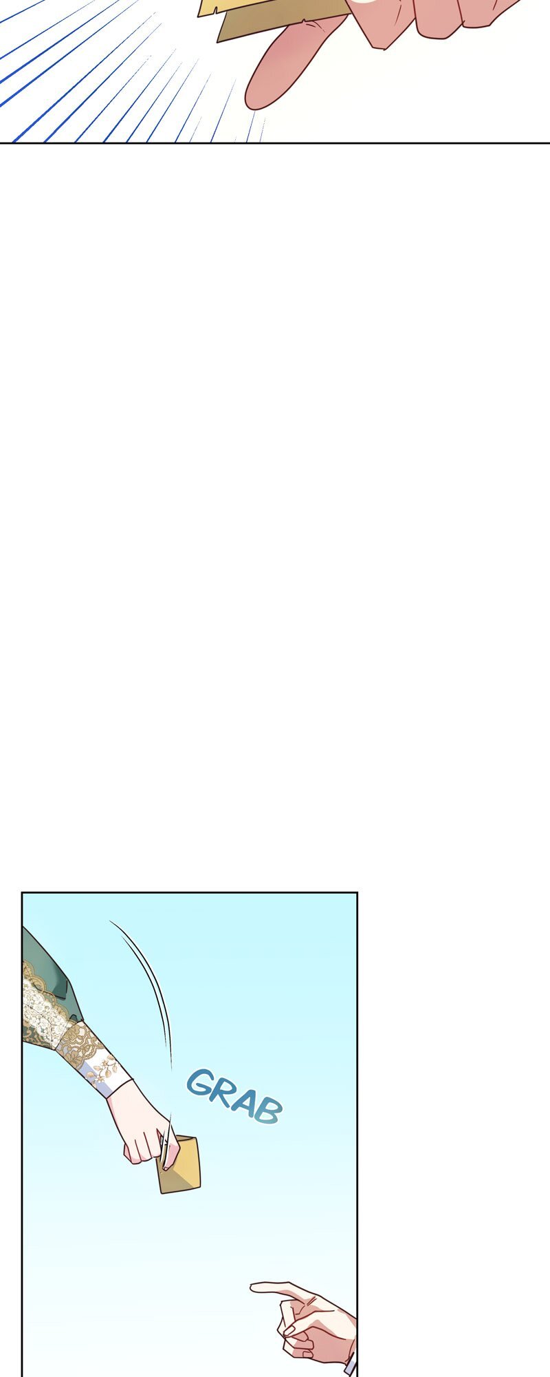 Until the Real One Shows Up Chapter 22 135 24