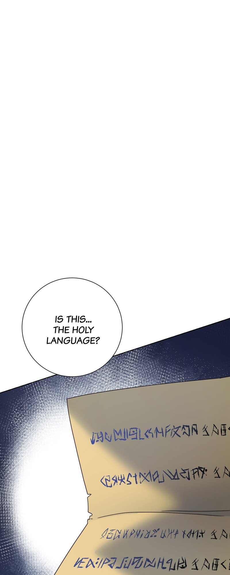 Until the Real One Shows Up Chapter 22 137 26