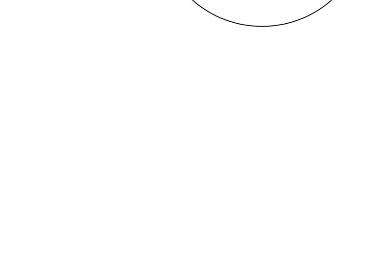 Until the Real One Shows Up Chapter 22 146 35