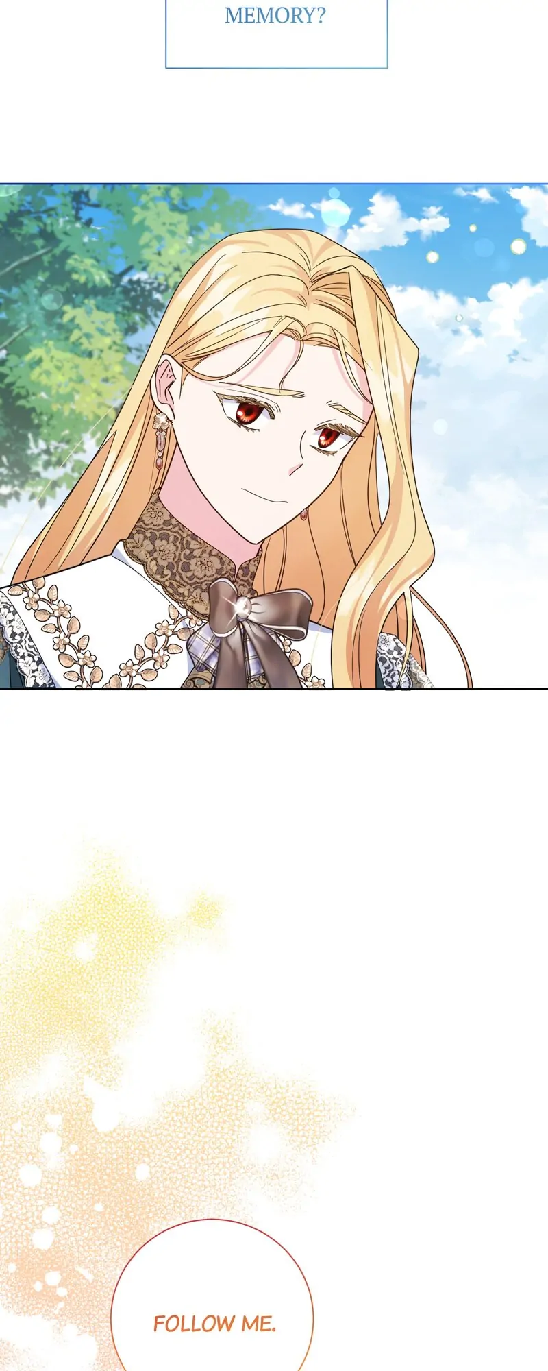 Until the Real One Shows Up Chapter 23 237 03