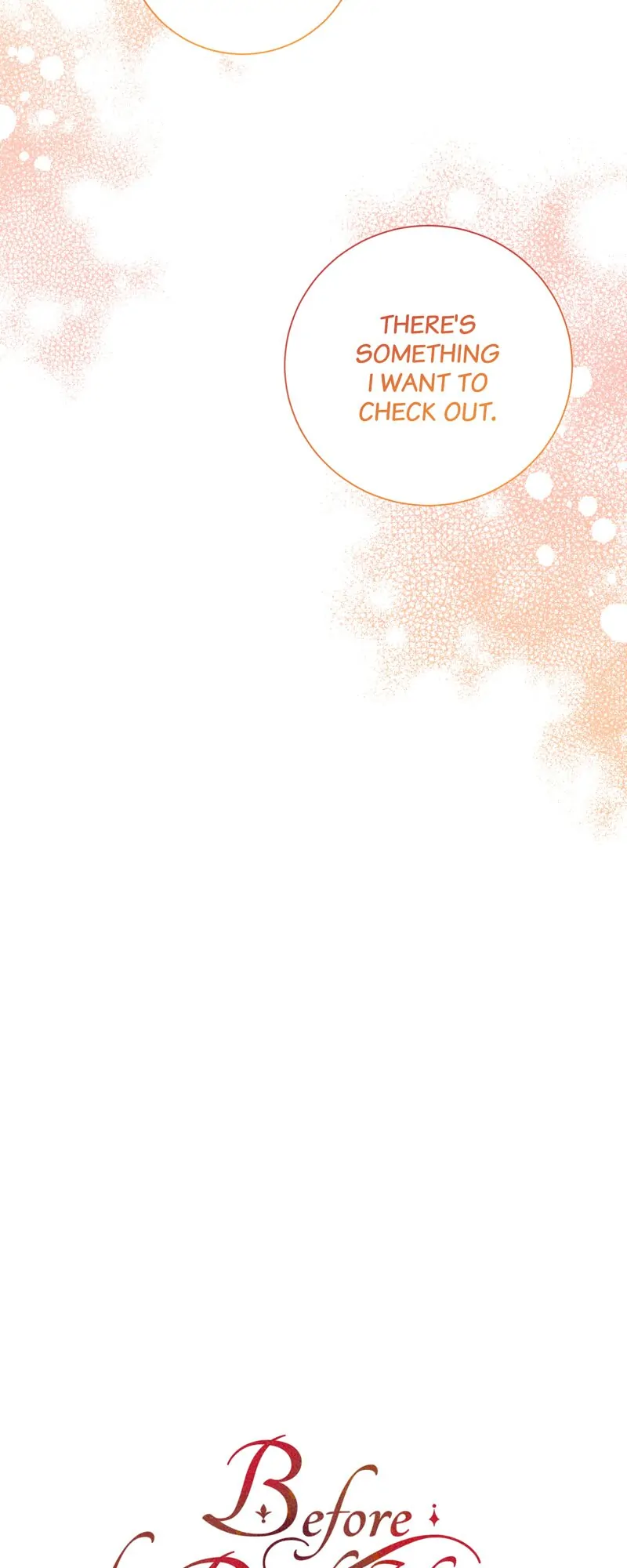 Until the Real One Shows Up Chapter 23 238 04