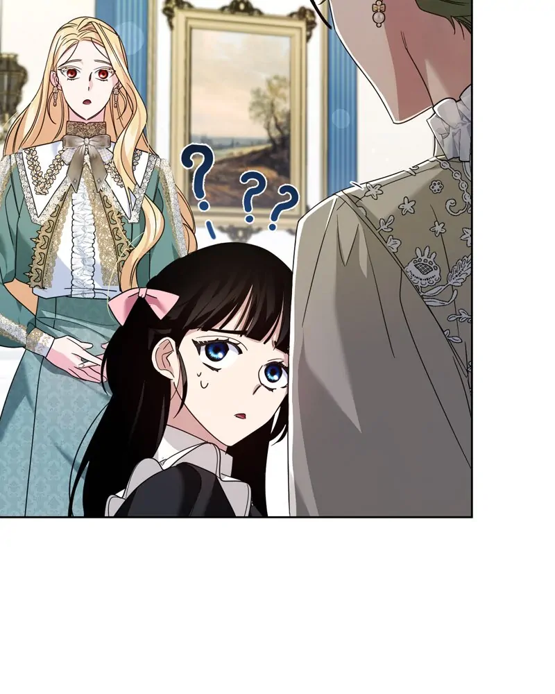 Until the Real One Shows Up Chapter 23 243 09