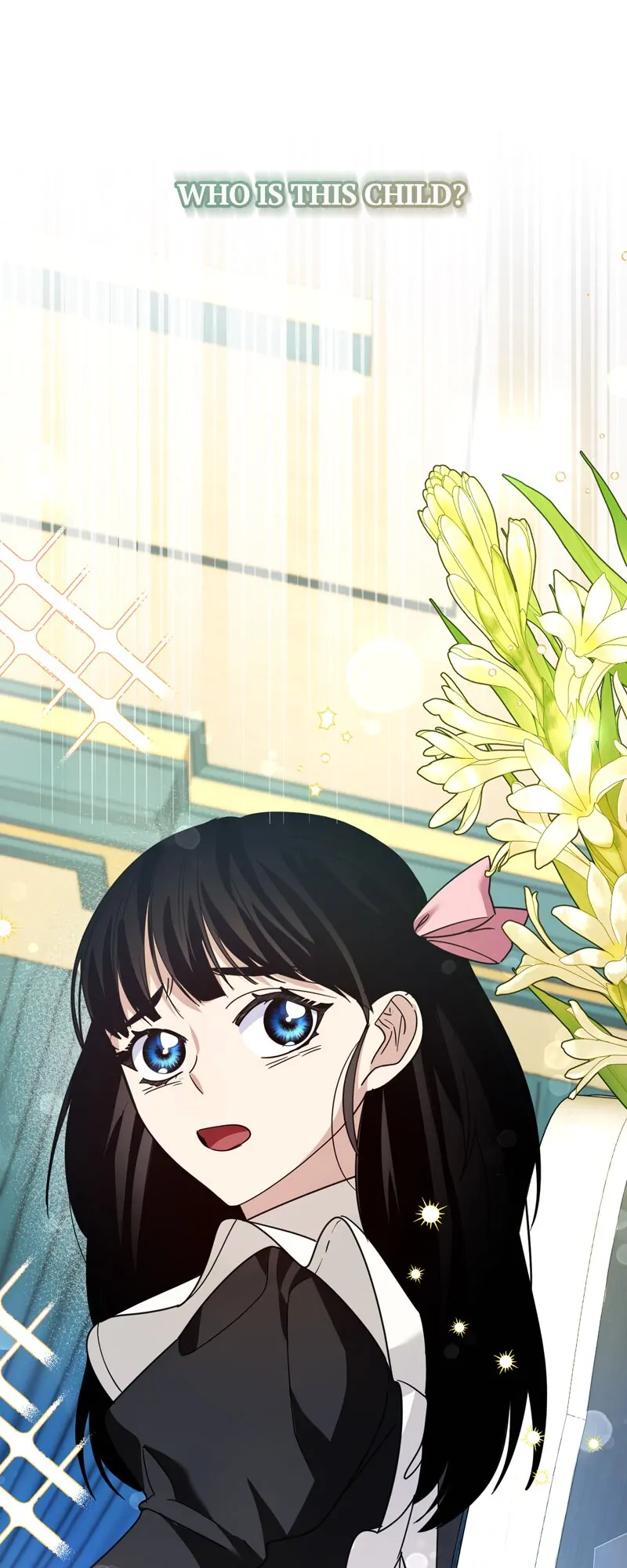 Until the Real One Shows Up Chapter 23 248 14