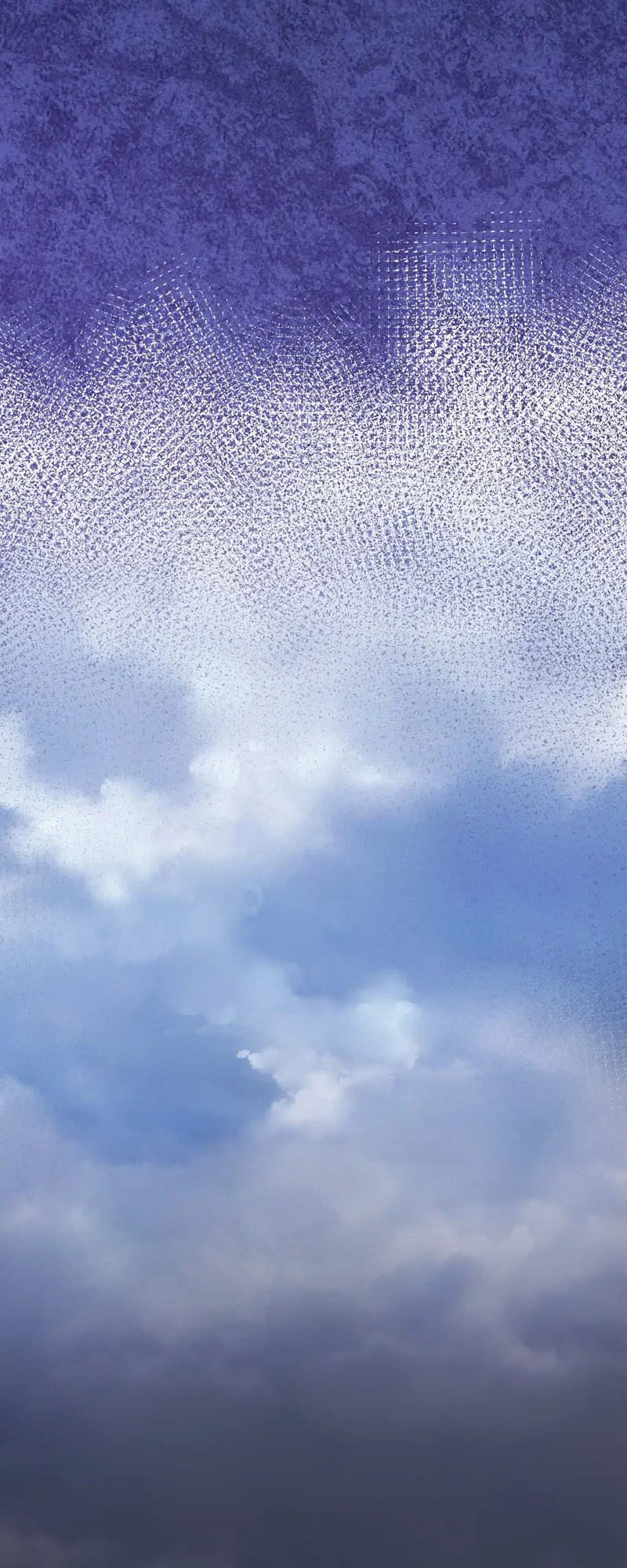 Until the Real One Shows Up Chapter 23 273 39