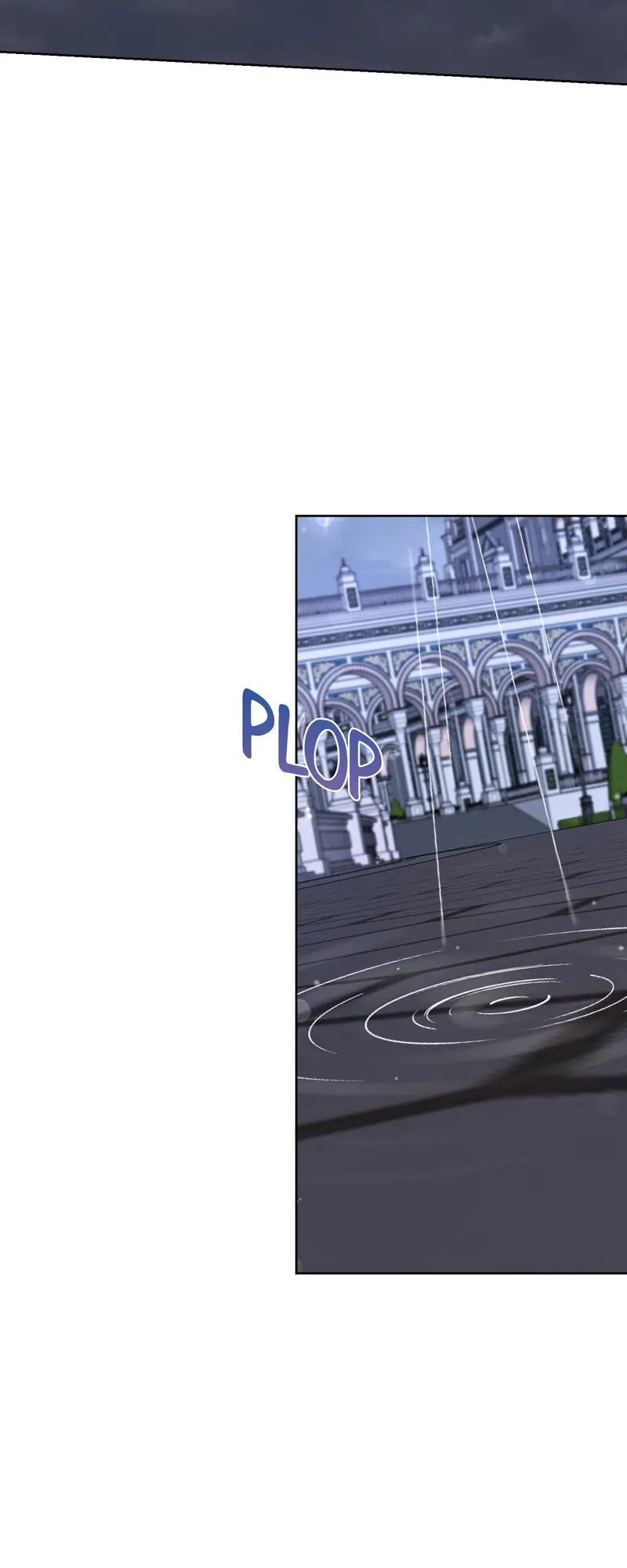 Until the Real One Shows Up Chapter 23 274 40