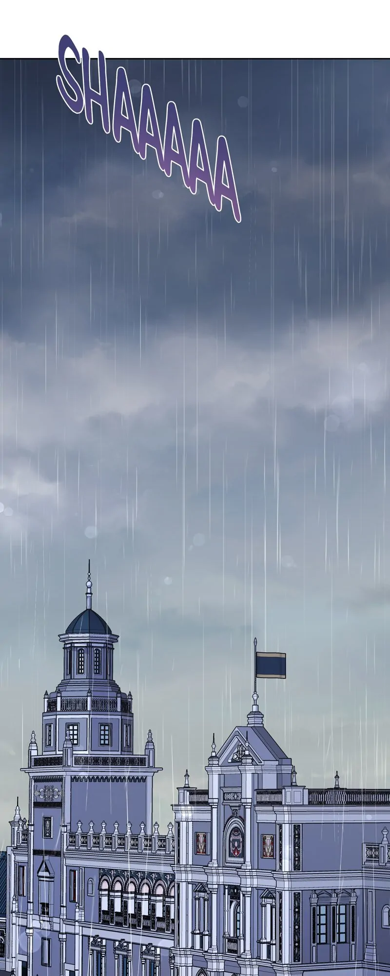 Until the Real One Shows Up Chapter 23 275 41