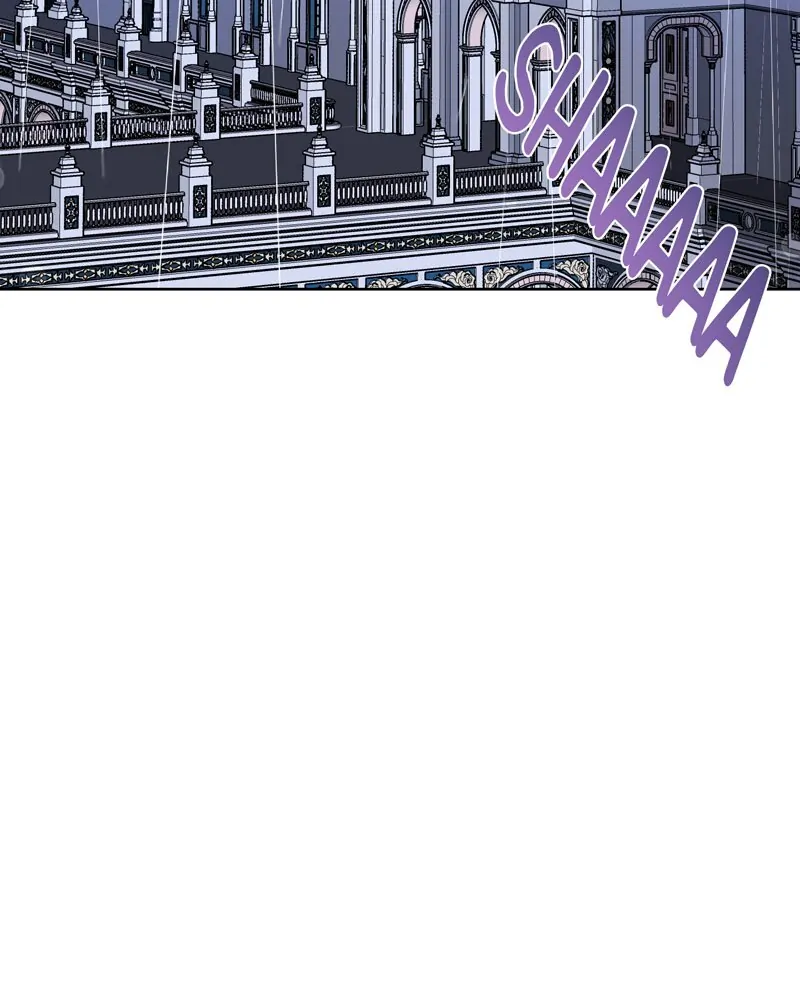 Until the Real One Shows Up Chapter 23 276 42