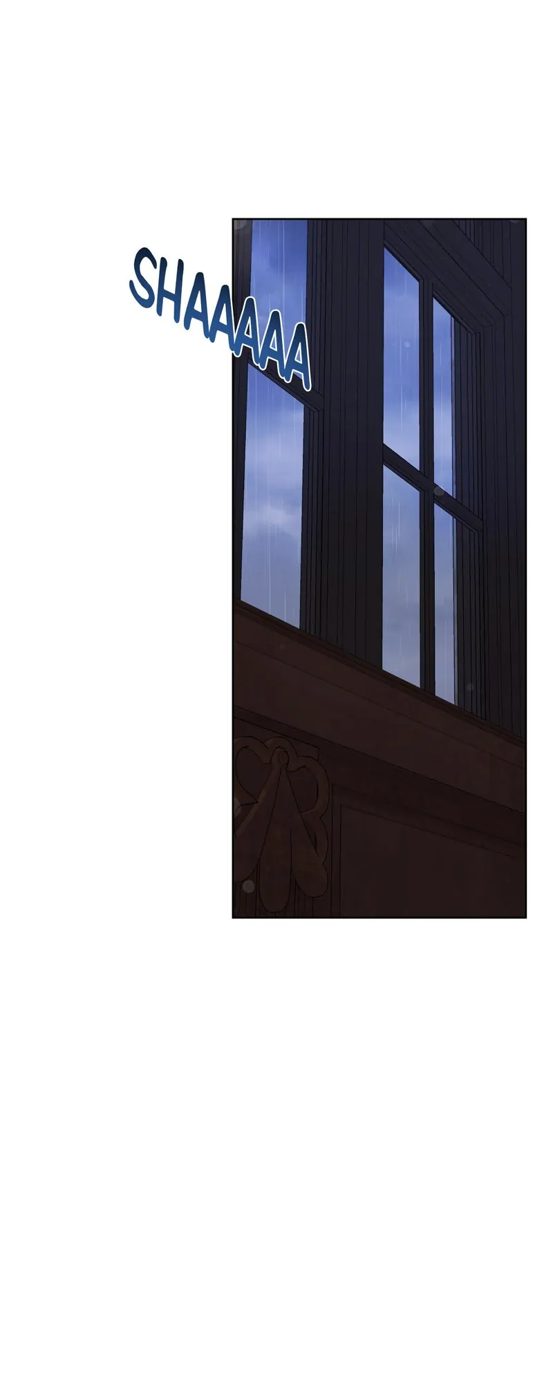 Until the Real One Shows Up Chapter 23 277 43