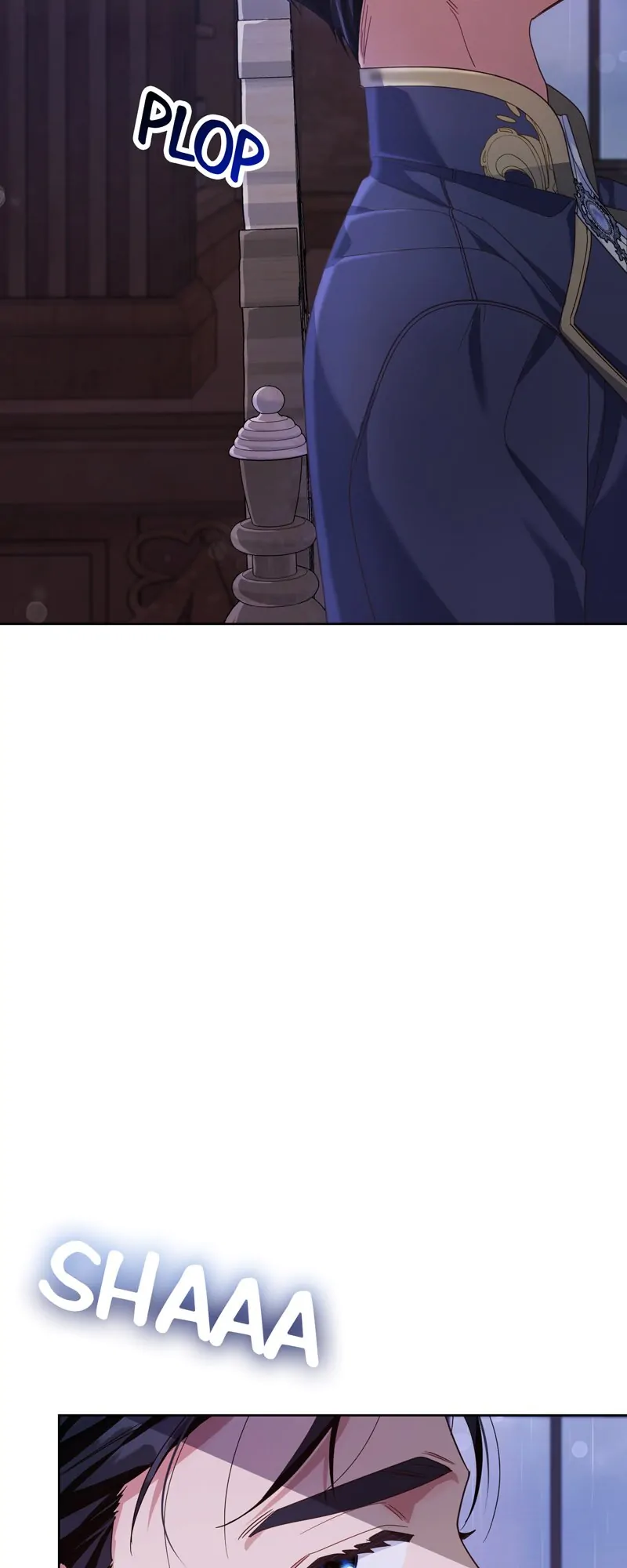 Until the Real One Shows Up Chapter 23 286 52