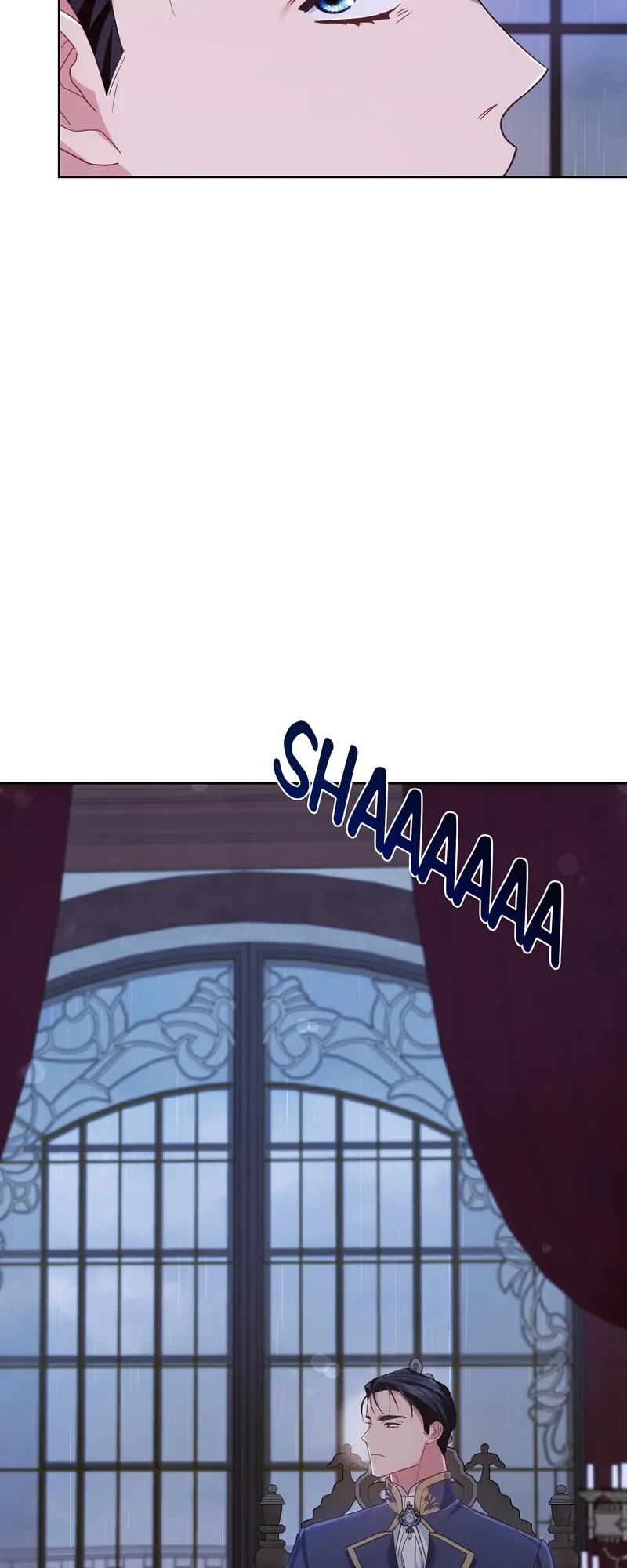 Until the Real One Shows Up Chapter 23 287 53