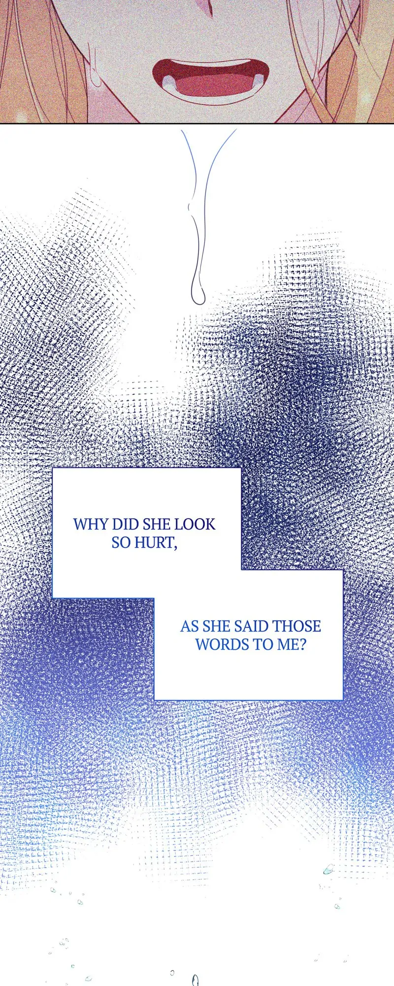 Until the Real One Shows Up Chapter 23 289 55