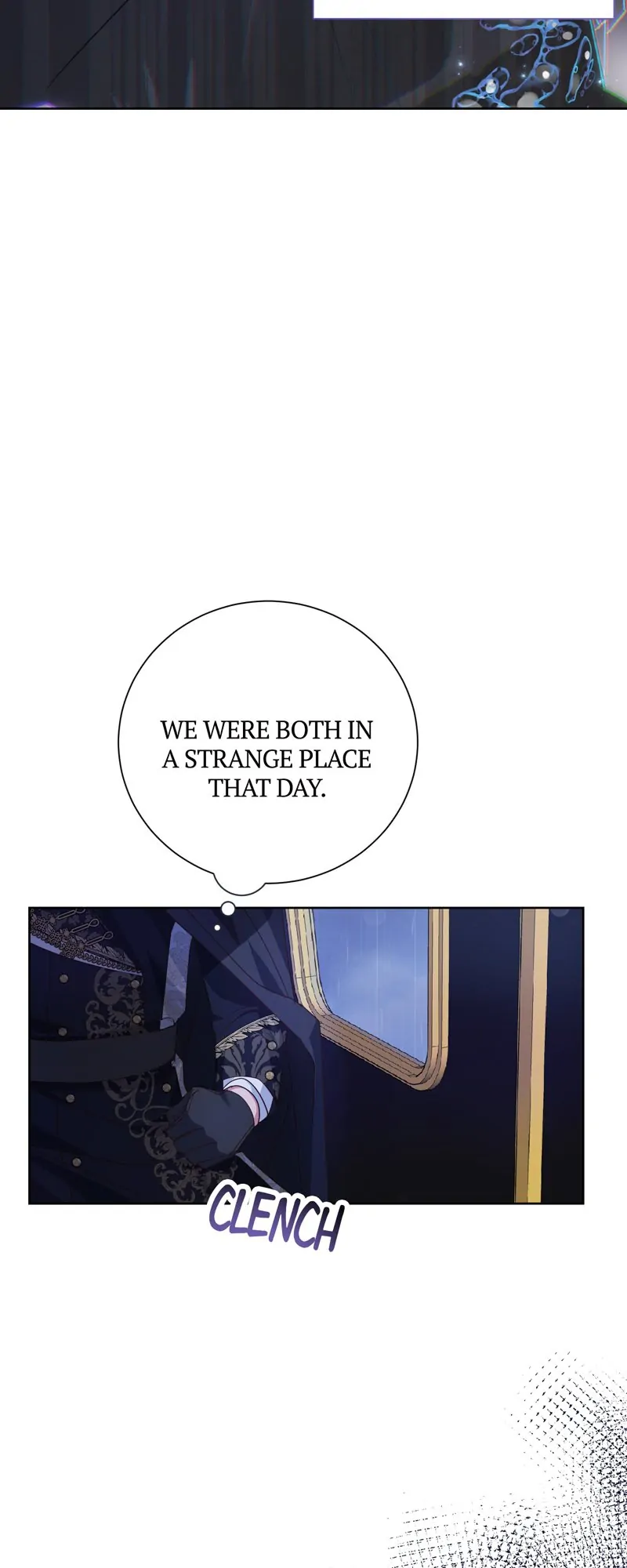 Until the Real One Shows Up Chapter 23 294 60