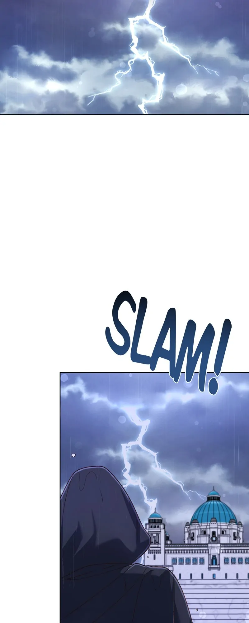 Until the Real One Shows Up Chapter 23 297 63