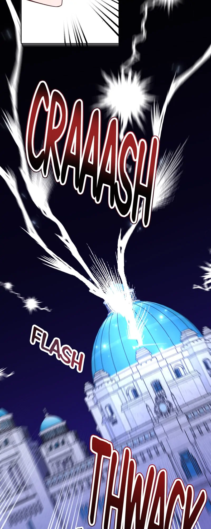 Until the Real One Shows Up Chapter 23 299 65