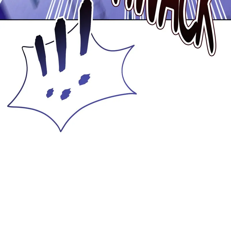 Until the Real One Shows Up Chapter 23 300 66