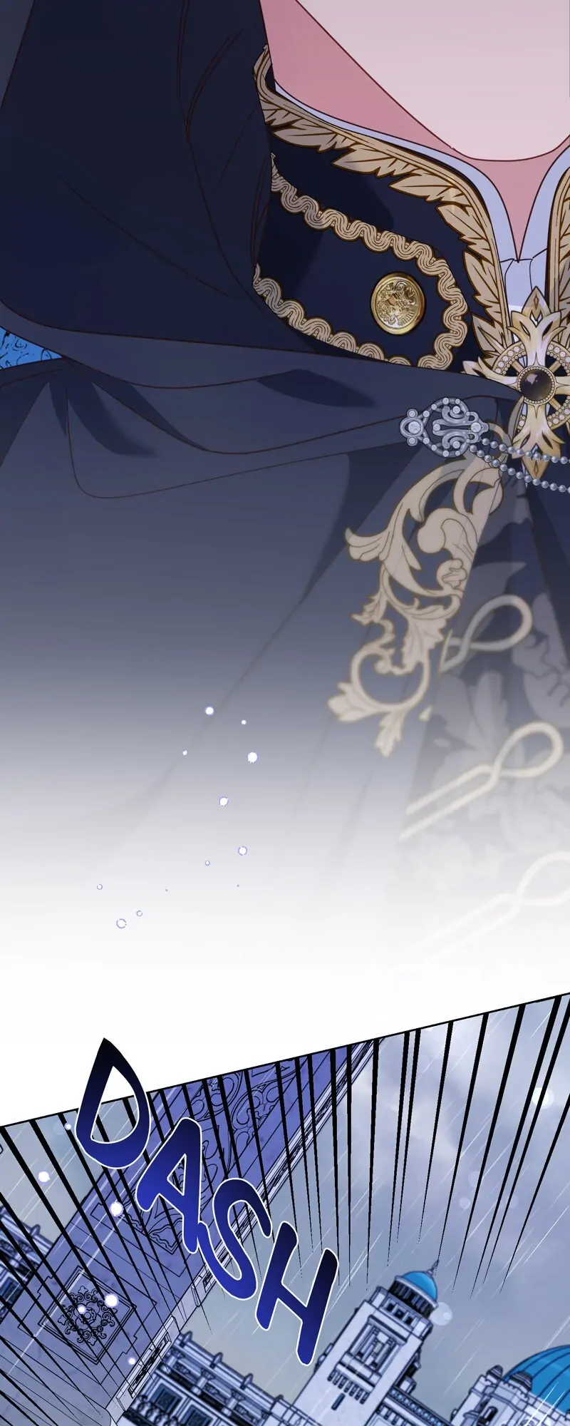 Until the Real One Shows Up Chapter 23 303 69