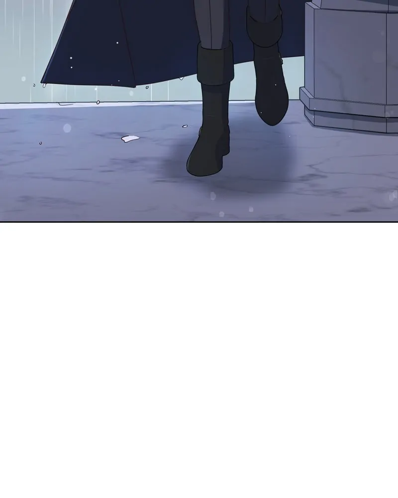 Until the Real One Shows Up Chapter 23 308 74