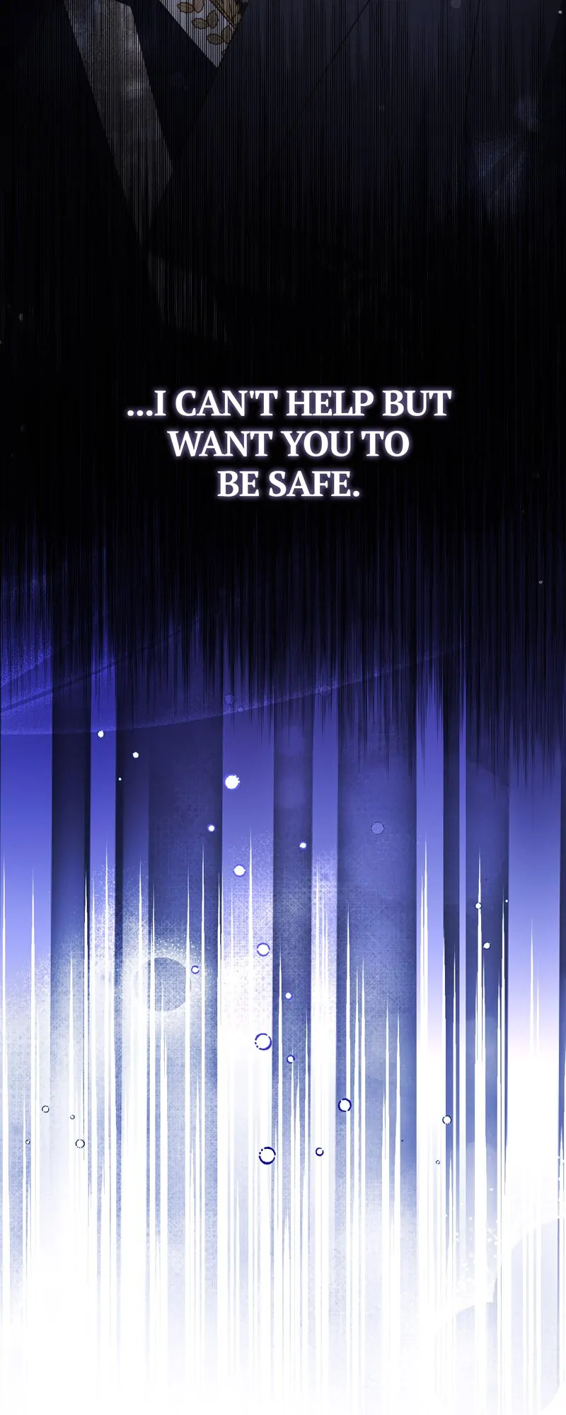 Until the Real One Shows Up Chapter 23 310 76