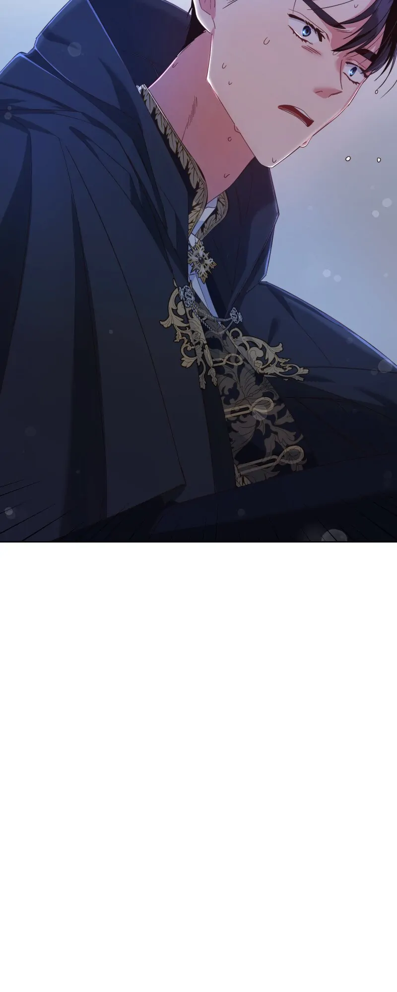 Until the Real One Shows Up Chapter 24 208 04