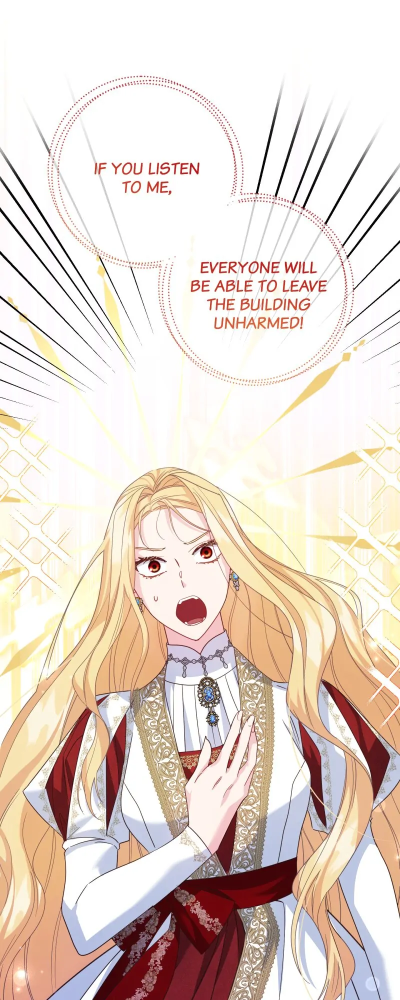 Until the Real One Shows Up Chapter 24 217 13