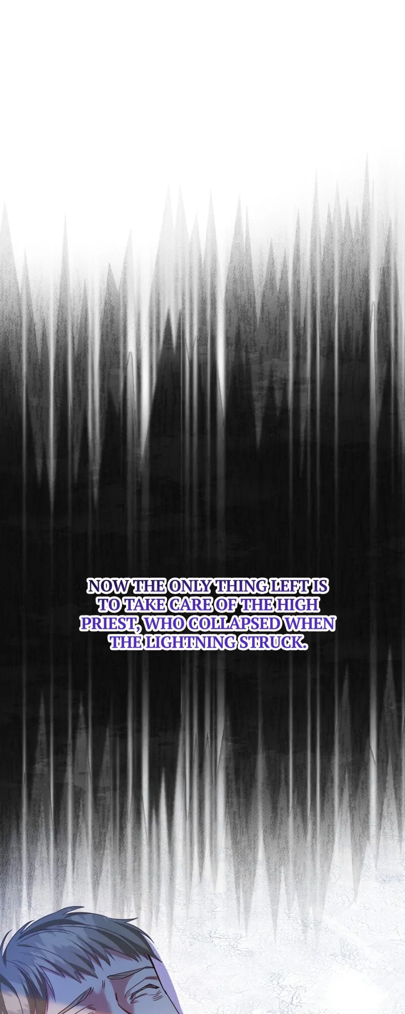 Until the Real One Shows Up Chapter 24 228 24